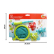 Hape - Комплект за риболов - Играчка за баня  4